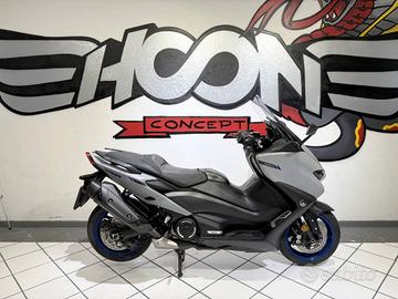 Yamaha T-Max 560 560 Abs my22