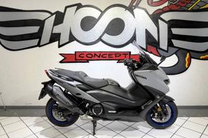 Yamaha T-Max 560 560 Abs my22