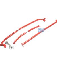 KIT BARRE STABILIZZATRICI REGOLABILI VOLKSWAGEN VW