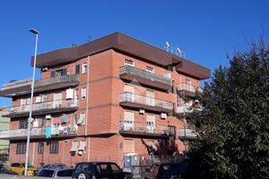 4 LOCALI A ROMA