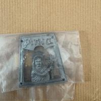 Modellismo Navale Aeropiccola