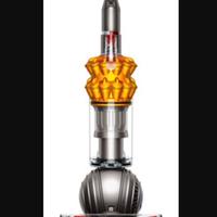 Dyson DC 51 Multi Floor