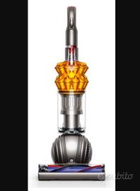 Dyson DC 51 Multi Floor