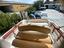 Immagine 12