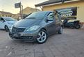 Mercedes-benz A 160 CDI BlueEFFICIENCY Avantgarde