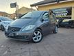 Mercedes-benz A 160 CDI BlueEFFICIENCY Avantgarde