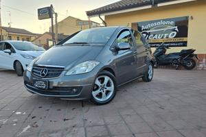 Mercedes-benz A 160 CDI BlueEFFICIENCY Avantgarde