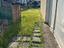 Immagine 18