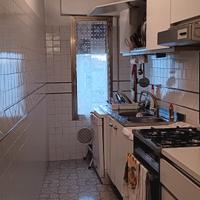 Mestre nuda proprieta'