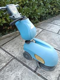 lavasciuga FIMAP Genie B