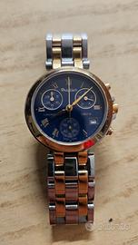 Orologio Philip Watch donna