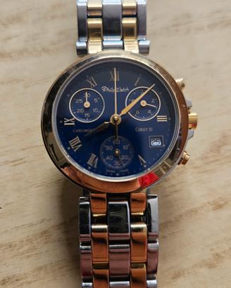 Orologio Philip Watch donna