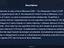 Immagine 17