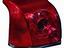 Immagine 14