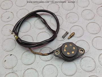 SENSORE CAMBIO HUSQVARNA SMR 510 2005 2008 TE 450
