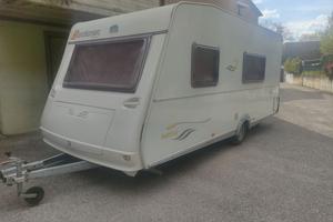 Caravan