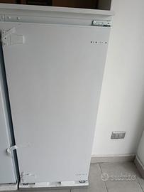 frigo incasso MASTER KITCHEN