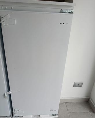 frigo incasso MASTER KITCHEN