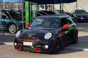 Mini Mini 2.0 Cooper S