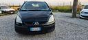 mitsubishi-colt-1-1-12v-5p-invite