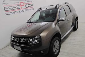 DACIA Duster 1.5 dCi 110CV Start&Stop 4x2 Ambian