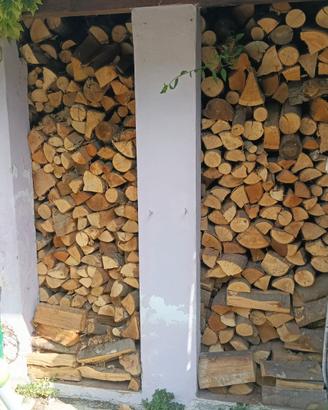 legna