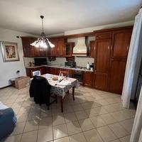 Mobili cucina