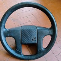 Volante originale Golf II GTI Sigla "321 419 660"