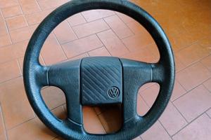 Volante originale Golf II GTI Sigla "321 419 660"