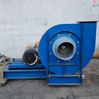 Aspiratore batteria filtrante