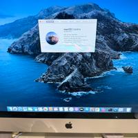 Mac apple