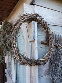 Ghirlande primaverili