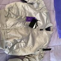 Bomber Alpha Industries MA1 UV limited tg.L