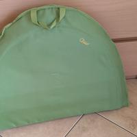 Palestrina tappeto Chicco