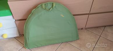 Palestrina tappeto Chicco