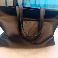 borsa Calvin Klein 