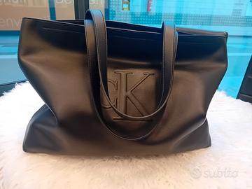 borsa Calvin Klein 