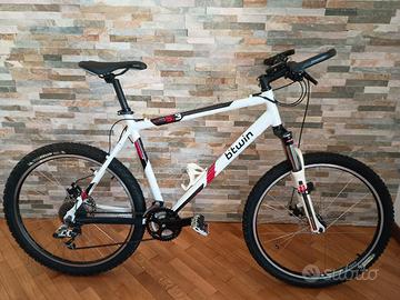 MTB rockrider 5.3 