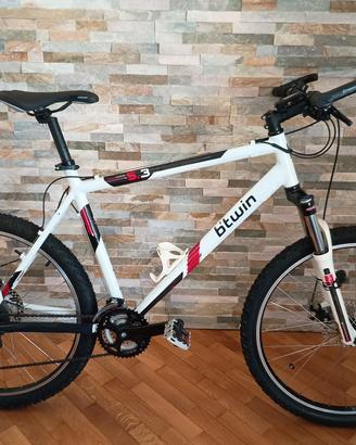 MTB rockrider 5.3 