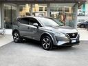 nissan-qashqai-1-3-mhev-158cv-xtronic-e6-promo-