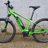E-Bike Atala Youth 27.5