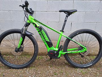 E-Bike Atala Youth 27.5