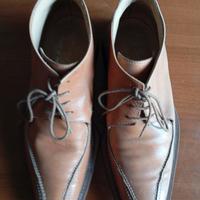 scarpe uomo