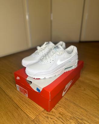Nike air max 90