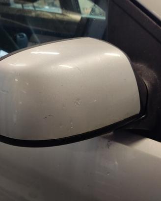 Specchio destro FORD FOCUS del 2007