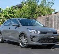 Ricambi auto per kia rio 2021;2023