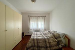 Stanza singola con bagno privato