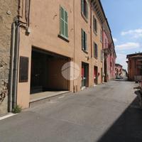 NEGOZIO A CASTEGNATO