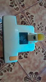 Battitappeto vorwerk ET 31 originale