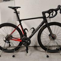 Wilier 0SL tg M